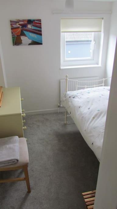 Welcoming Cottage In Chichester Near City Centre Buitenkant foto