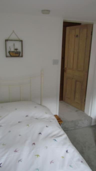 Welcoming Cottage In Chichester Near City Centre Buitenkant foto